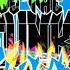 Dillon Francis We The Funk Feat Fuego GTA Remix