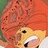BRUTAL KNUCKLES SCENE IN A SONIC EXE ANIMATION Shorts Sonicexe Exe Knuckles Animation Luigikid
