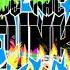Dillon Francis We The Funk Feat Fuego Leon Lour Remix