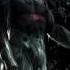 Black Math Lapse Epic Intense Dramatic Vocal