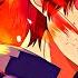 My Hero Academia OST TODOROKI THEME KIMI NO CHIKARA Epic Cover