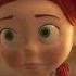 Песня Джесси История игрушек 2 Toy Story 2 1999