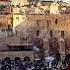 Jerusalem In My Heart Adonai By Elijah Oyelade