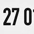 Немного новостей Подкаст 27 01 14
