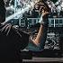 Alexander Popov Interplay Radioshow 549