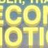 1 HOUR Justin Bieber Second Emotion Lyrics Ft Travis Scott