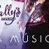 The Battle Maia Reficco Gatlin Green Cast Of KALLY S Mashup Audio