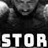 The Story Of STAX Welcome To The Channel