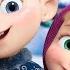 LIVE STREAM 마샤와 곰 새로운 에피소드 12달의 전설 Masha And The Bear LIVE