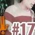 LiveShow 17 Час Пик Пятница 2014