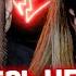 Аферист из Tinder РАЗРУШИЛ жизнь Финансовый Аудит