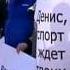 Начало часа Начало нового дня МОСКВА 24 15 04 2014
