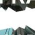 ANTIFRAGILE REVAMP Pro Naevis2u