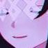 Columbina Edit ENOUGH Genshin Impact