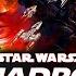 Обзор Star Wars Squadrons новый космический симулятор от Electronic Arts