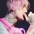 Lil Peep Absolute In Doubt Feat Wicca Phase Springs Eternal Og Version FULL CDQ LEAK
