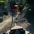 Озвучка экипажа для World Of Tanks
