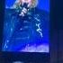 Madonna Nothing Really Matters The Celebration Tour In Copacabana 2024