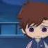 АНИМЕ Маг на полную ставку Спешл 4 Quanzhi Fashi Special 4 ANIME 2017