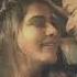 Neethane Neethane Slowed And Reverb LOSTHEART Lofimusic Romantic Tamil Music Shorts