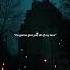 Rockabye Clean Bandit Ft Sean Paul Anne Marie Lyrics Aesthetic WhatsApp Status Slowed