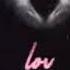 U96 Love Sees No Colour Dj Ramezz Remix 2022