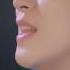 금주를 부탁해 Second Shot At Love OST Part 3 해찬 HAECHAN 니가 좋은 이유 A Thousand Reasons MV Shorts