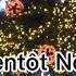 C Est Bientôt Noël