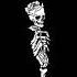 It S Hard To Breath But That S Alright Hush English Song Video