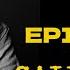 Anything And Everything Podcast Ep 14 Caleb Lake
