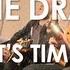Imagine Dragons It S Time Acoustic Live In Paris