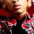 Bow Wow Knock It Off NEW SONG 2012