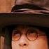 Harry Potter à L école Des Sorciers Le Choix Du Choixpeau VF HD
