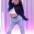 BLACKPINK Shut Down Dance Challenge Ellen And Brian