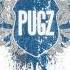 Dj Pugz Dubstep Mix 5 Part 2
