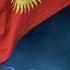 KYRGYZSTAN REMIX