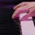 Firework Katy Perry Live Cover By David Lane