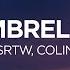 SRTW COLIN Umbrella