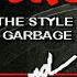 1 Crush Garbage Karaoke