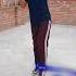 Zaalima Dystinct Shreyaghoshal Mouniroy Piyushbhagat Shazia