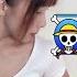 COVER 航海王 One Piece OP5 ココロのちず Sherry GI