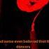 Mass Hysteria Demonic Dance To Death