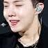 Seni Suiem Bts