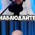 Как природа и тишина помогают обрести осознанность