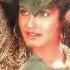 Kitna Haseen Chehra Full Lyrical Video Song Dilwale Ajay Devgan Raveena Tandon Kumar Sanu