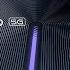 TECNO POVA 5 Pro 5G Official Unveiling