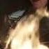Surtur Awakens And Destroys Asgard Thor Ragnarok