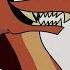 Jump In The Caac Animation Meme