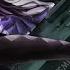 Nightcore Bad Guy By BillieEilish Lyrics Included