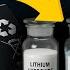 Recycling Lithium Batteries In 15 Minutes How Do They Do That